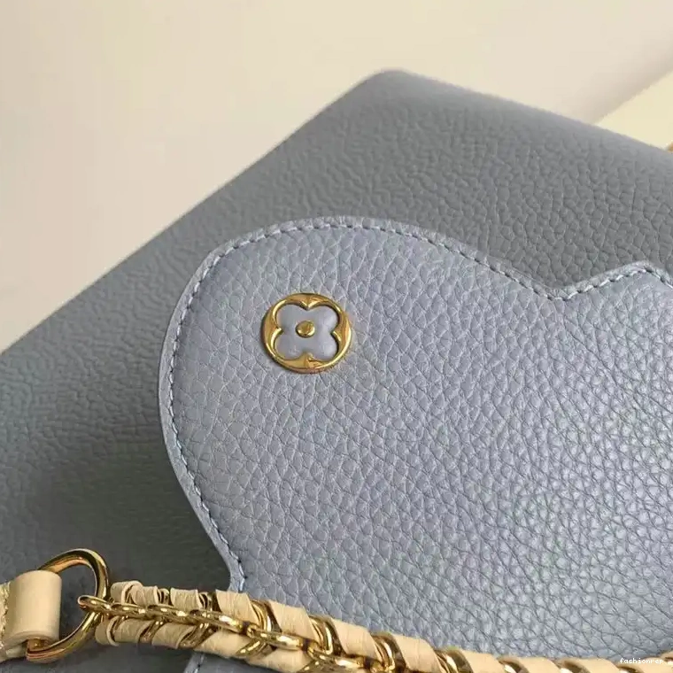 Fashionrep LV Bag 2209DJ0001 0801